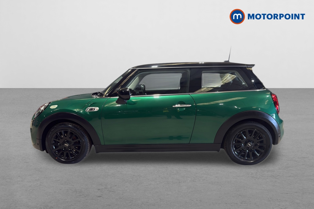 Used MINI Hatch 2020 for sale - 78095424: Photo 4
