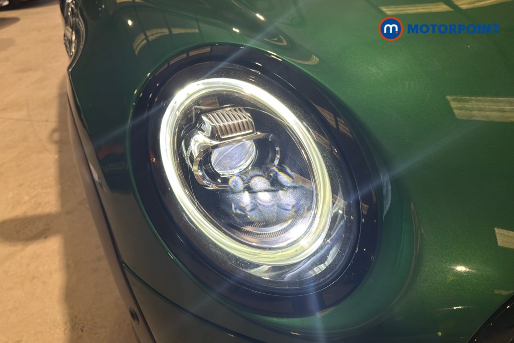 Used MINI Hatch 2020 for sale - 78095424: Photo 40