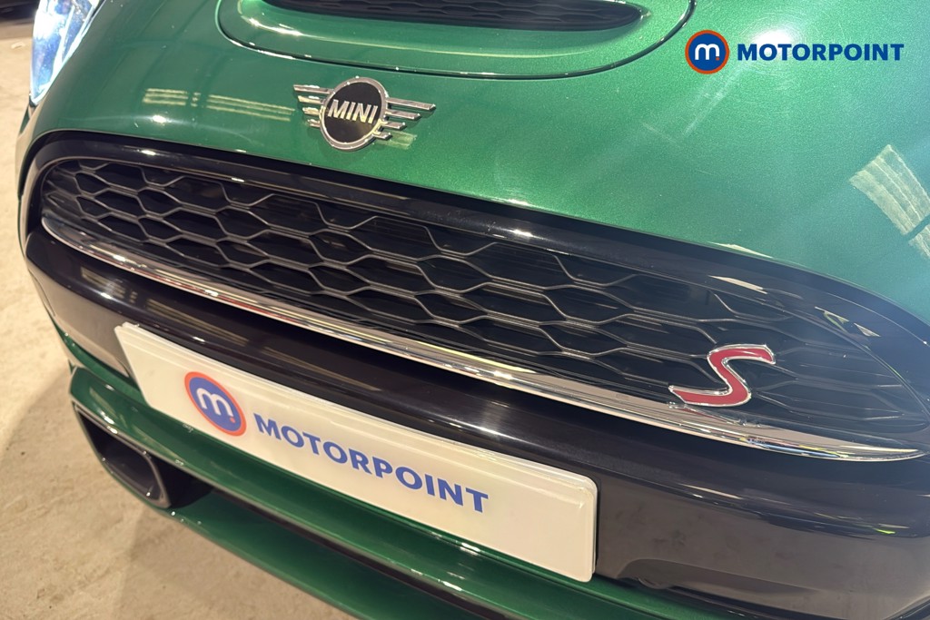 Used MINI Hatch 2020 for sale - 78095424: Photo 41