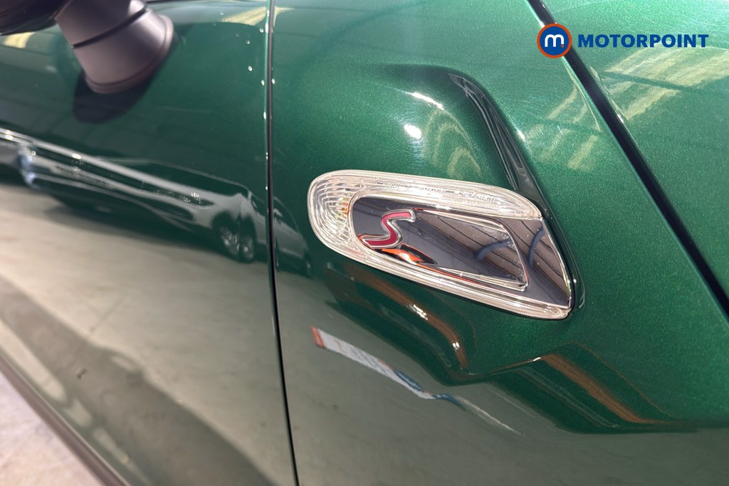 Used MINI Hatch 2020 for sale - 78095424: Photo 42