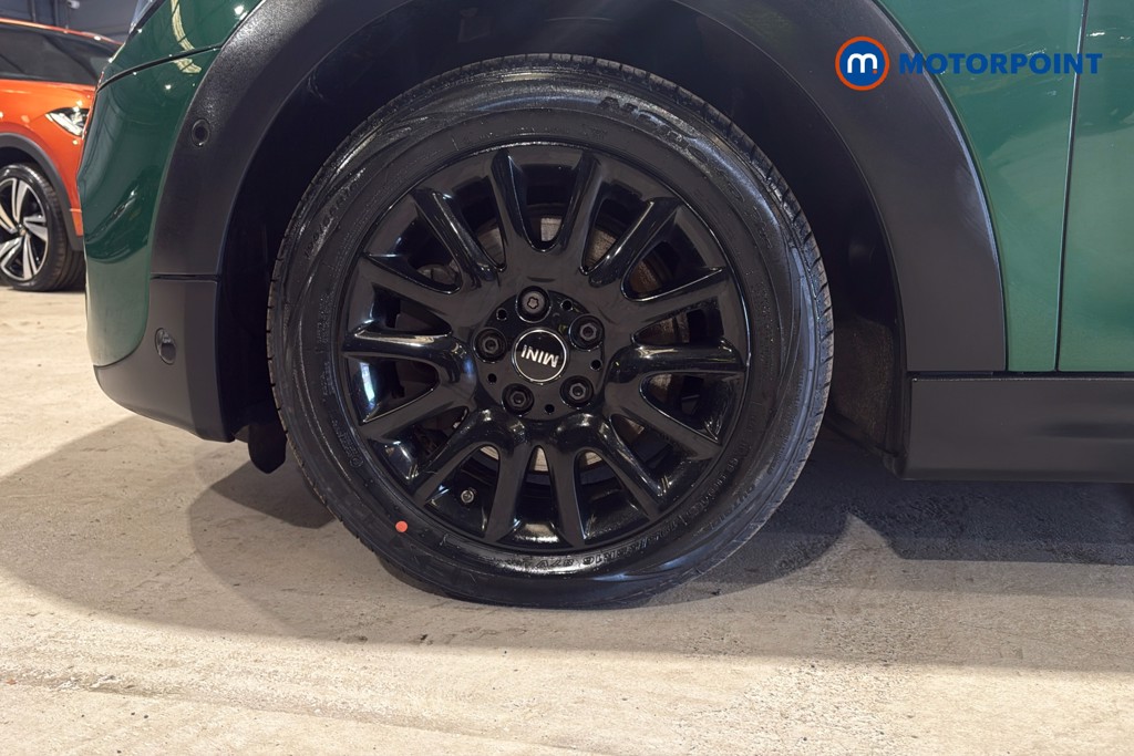 Used MINI Hatch 2020 for sale - 78095424: Photo 43