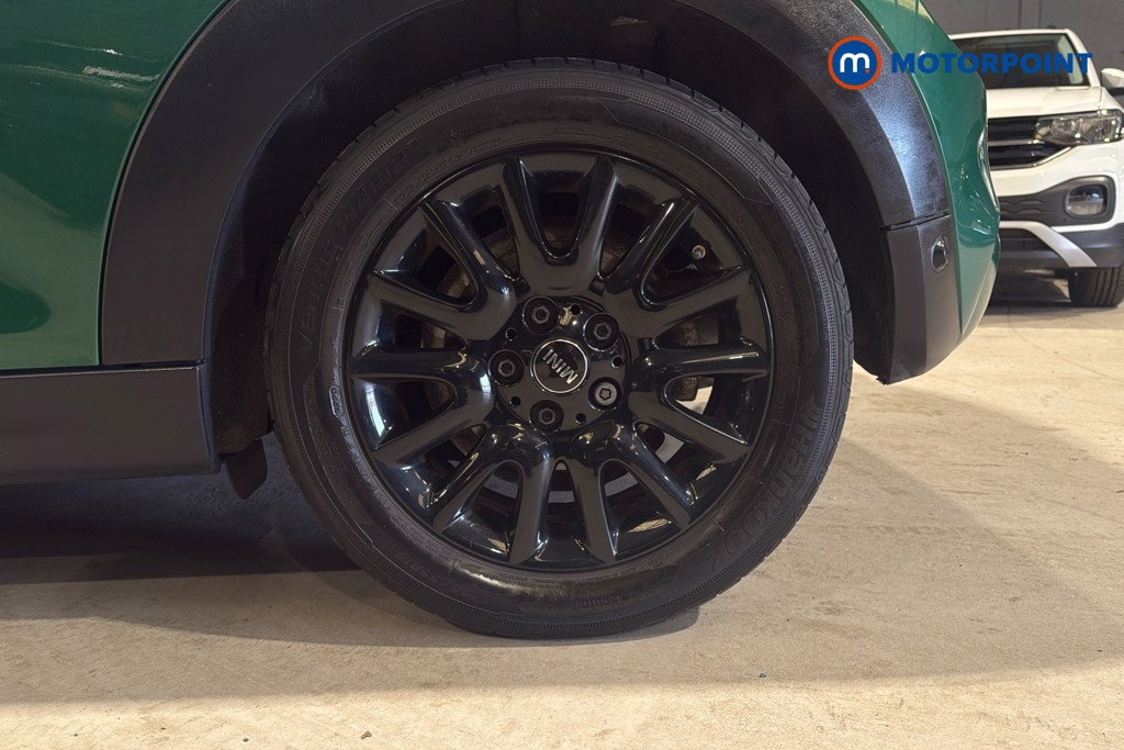 Used MINI Hatch 2020 for sale - 78095424: Photo 44