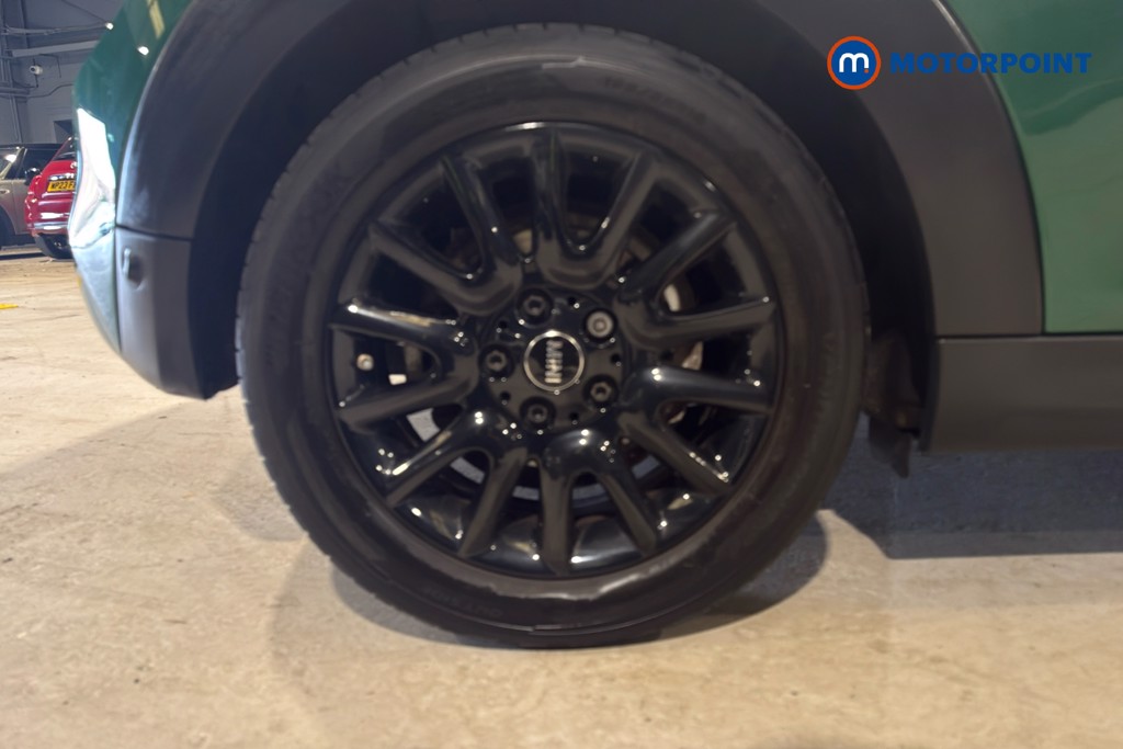 Used MINI Hatch 2020 for sale - 78095424: Photo 45