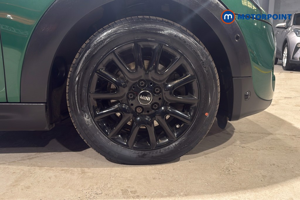 Used MINI Hatch 2020 for sale - 78095424: Photo 46