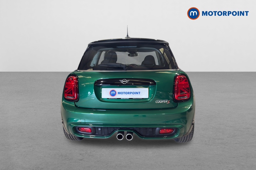 Used MINI Hatch 2020 for sale - 78095424: Photo 6