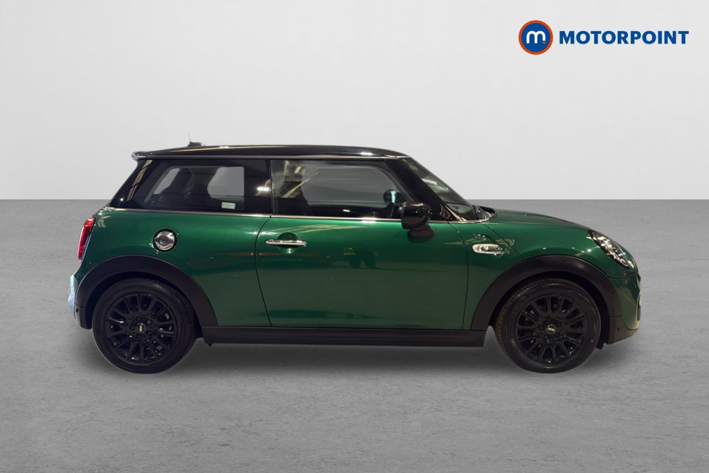 Used MINI Hatch 2020 for sale - 78095424: Photo 8