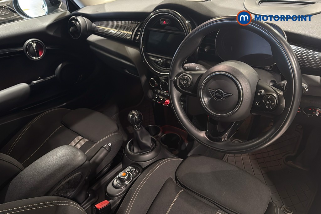 Used MINI Hatch 2020 for sale - 78095424: Photo 9