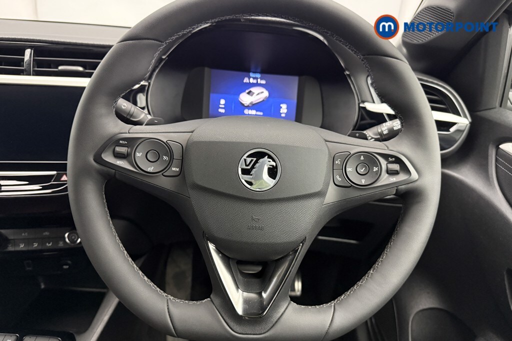 Used Vauxhall Corsa for sale - 77932314: Photo 12