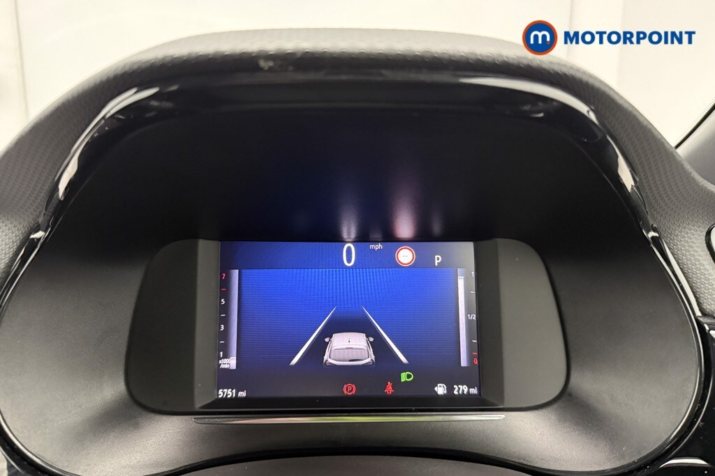 Used Vauxhall Corsa for sale - 77932314: Photo 13