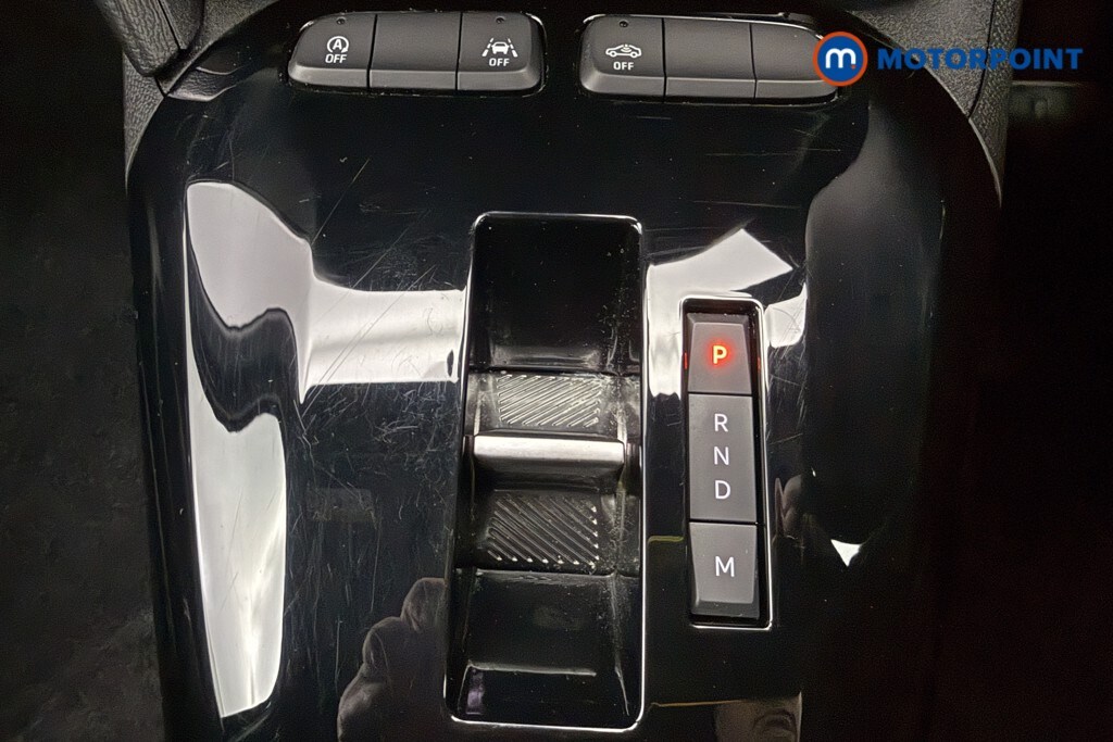 Used Vauxhall Corsa for sale - 77932314: Photo 14