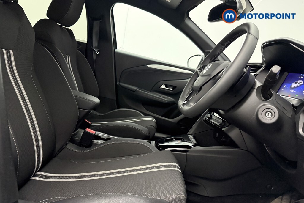 Used Vauxhall Corsa for sale - 77932314: Photo 15