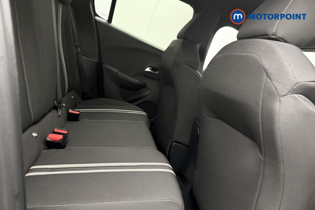 Used Vauxhall Corsa for sale - 77932314: Photo 16