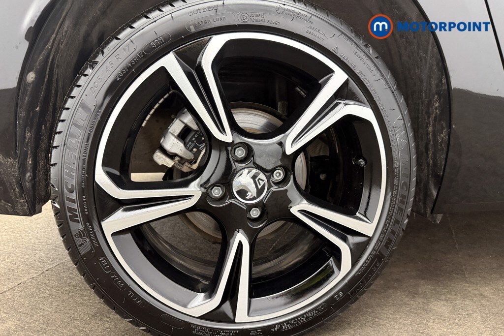 Used Vauxhall Corsa for sale - 77932314: Photo 17