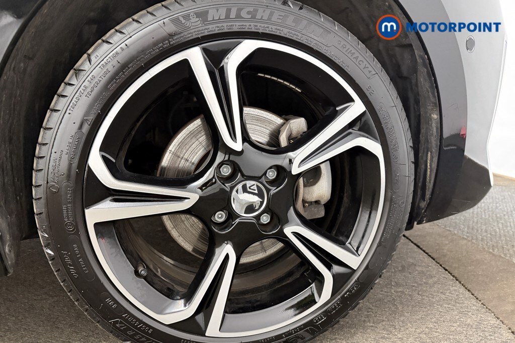 Used Vauxhall Corsa for sale - 77932314: Photo 18