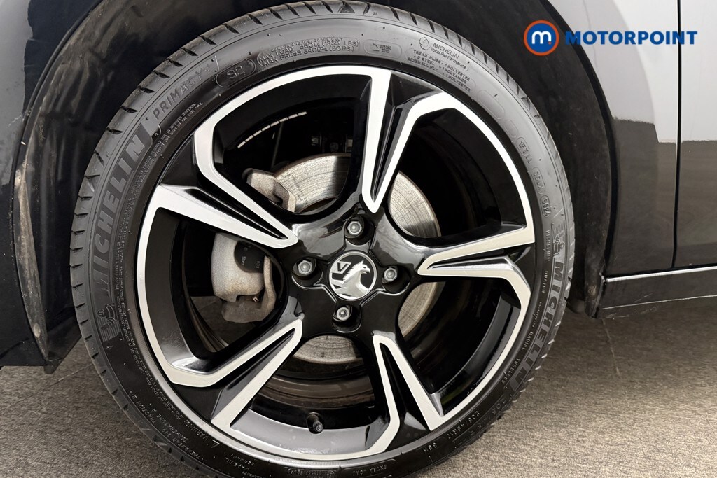 Used Vauxhall Corsa for sale - 77932314: Photo 19