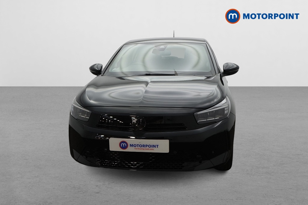 Used Vauxhall Corsa for sale - 77932314: Photo 2