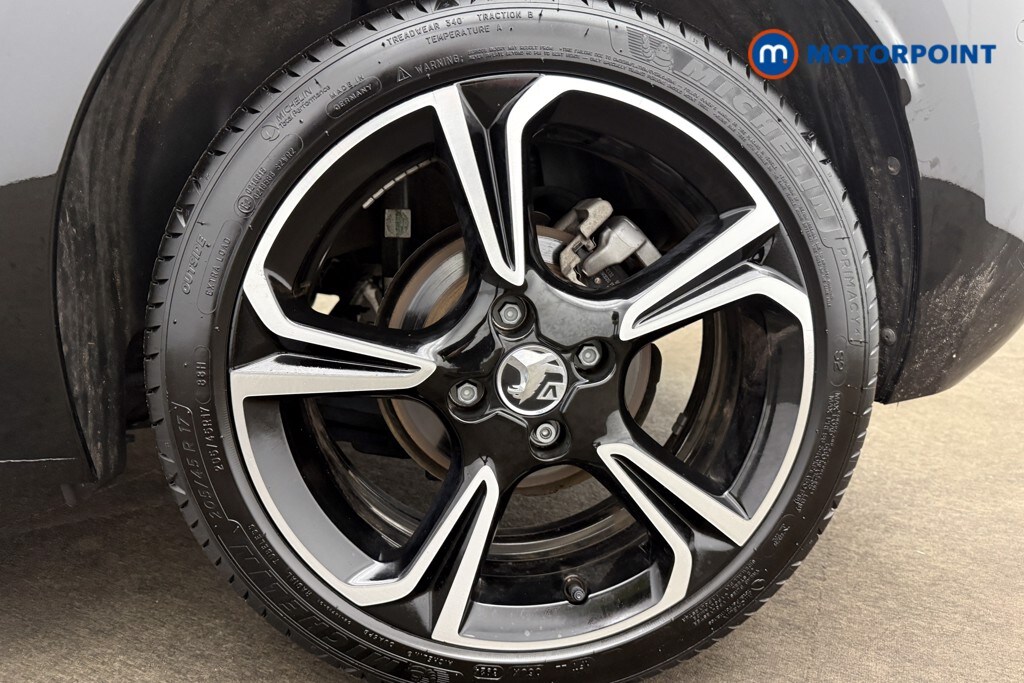 Used Vauxhall Corsa for sale - 77932314: Photo 20