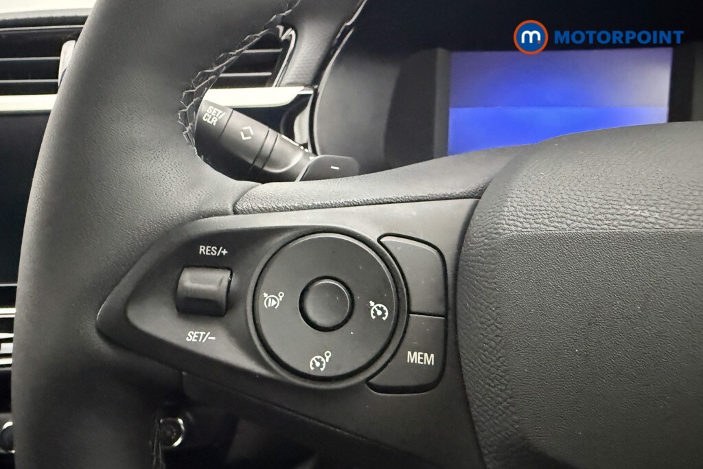 Used Vauxhall Corsa for sale - 77932314: Photo 21