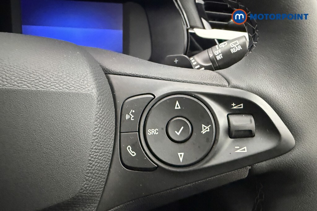 Used Vauxhall Corsa for sale - 77932314: Photo 22