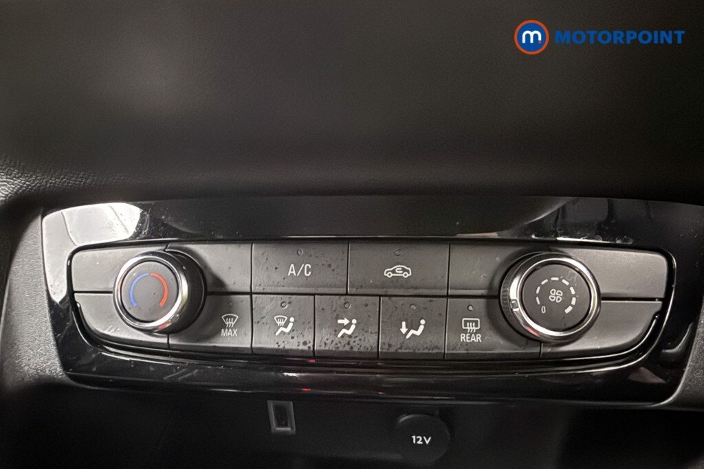 Used Vauxhall Corsa for sale - 77932314: Photo 23