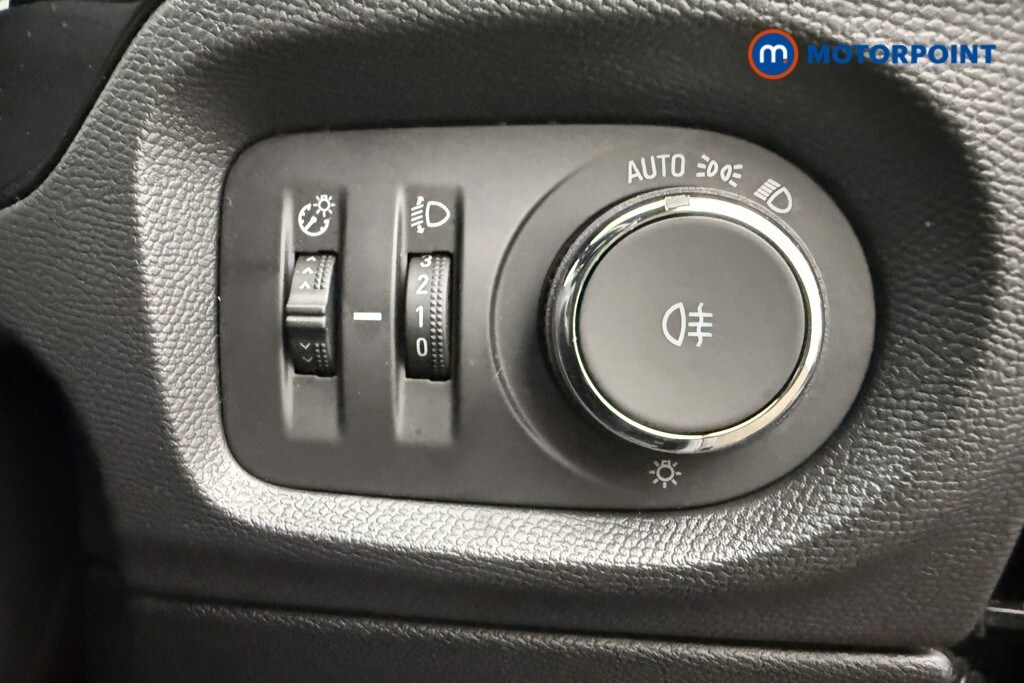 Used Vauxhall Corsa for sale - 77932314: Photo 24