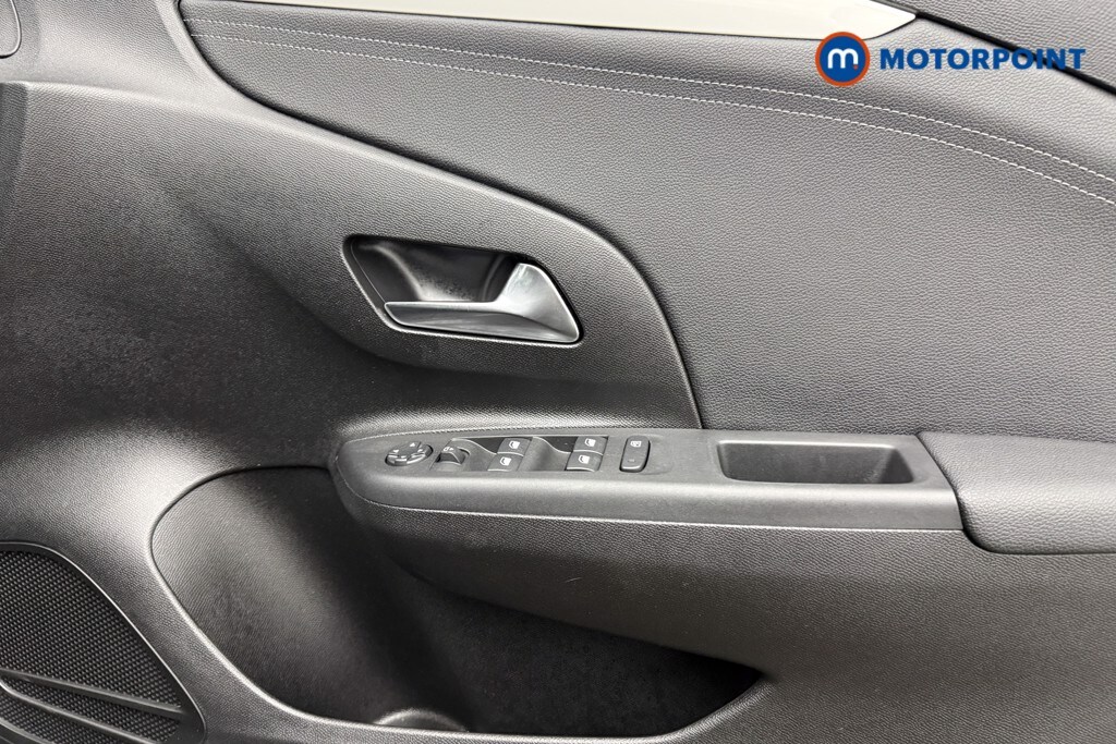 Used Vauxhall Corsa for sale - 77932314: Photo 25