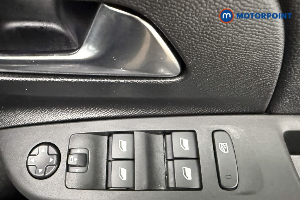 Used Vauxhall Corsa for sale - 77932314: Photo 26