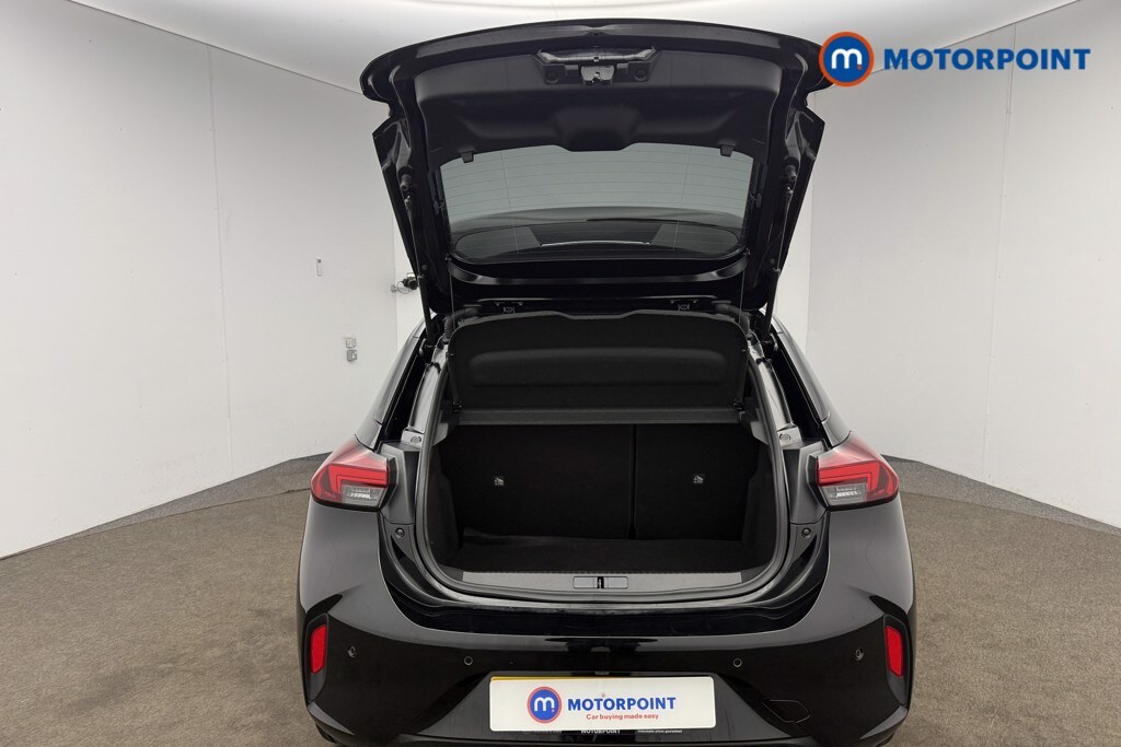 Used Vauxhall Corsa for sale - 77932314: Photo 27