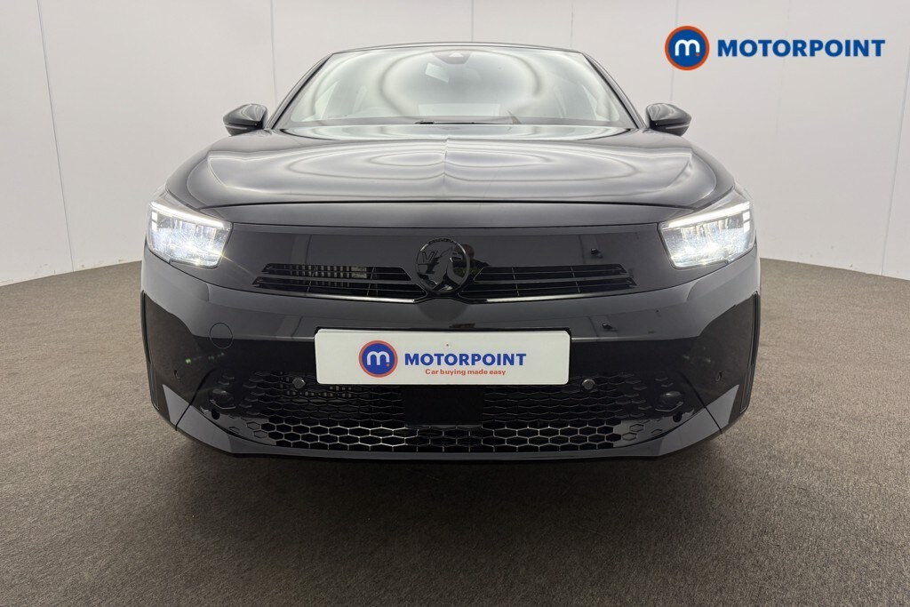 Used Vauxhall Corsa for sale - 77932314: Photo 29