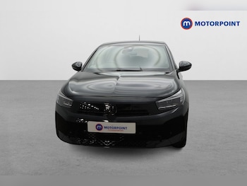 Used Vauxhall Corsa undefined for sale - 77932314: Photo