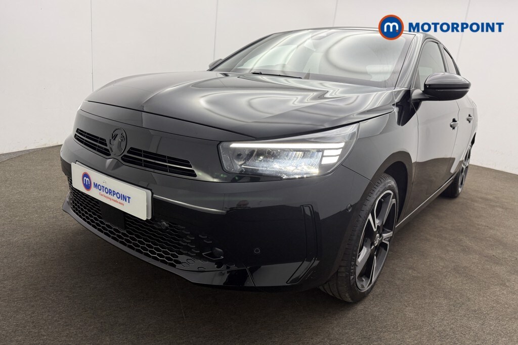 Used Vauxhall Corsa for sale - 77932314: Photo 30