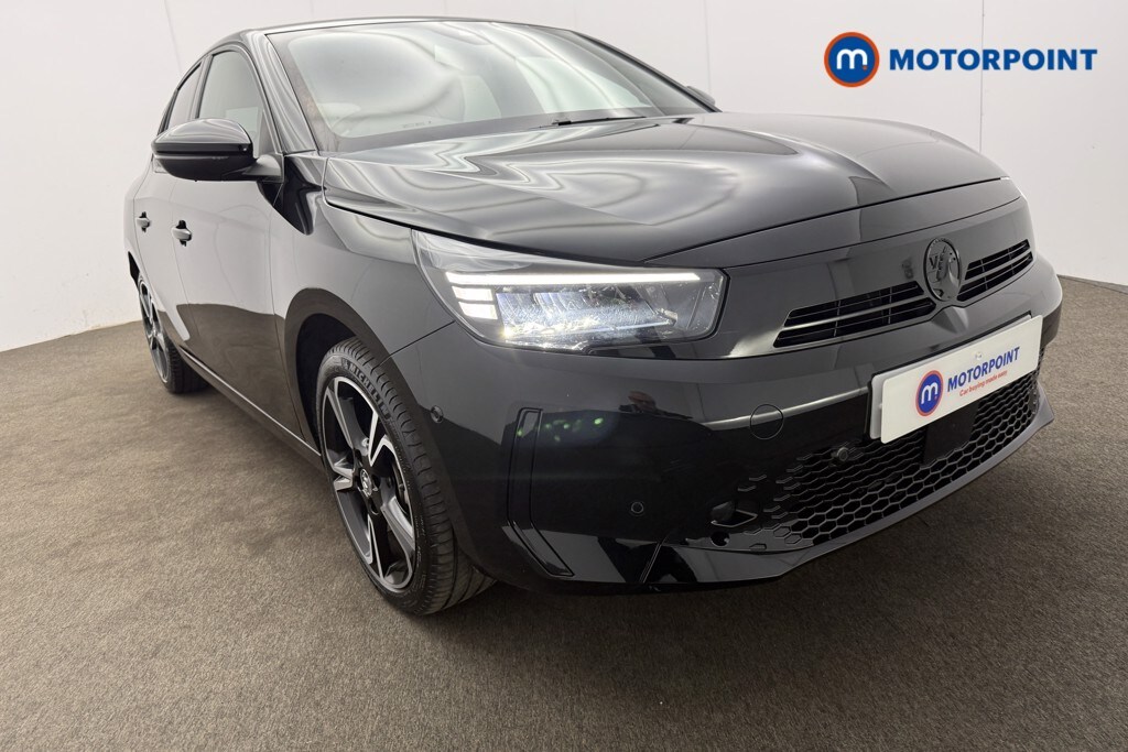 Used Vauxhall Corsa for sale - 77932314: Photo 31