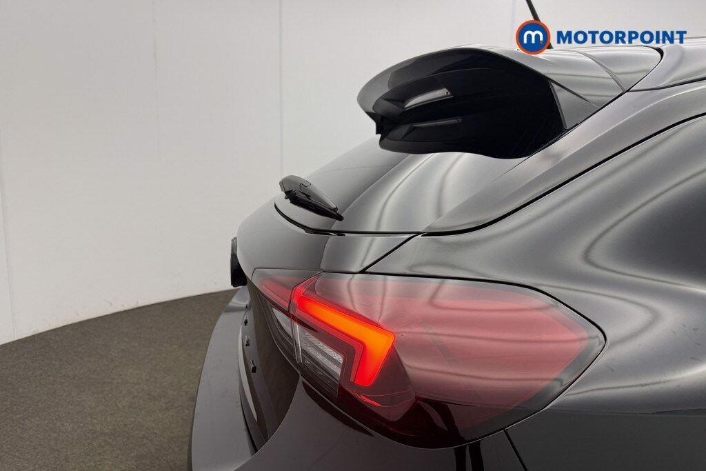 Used Vauxhall Corsa for sale - 77932314: Photo 32