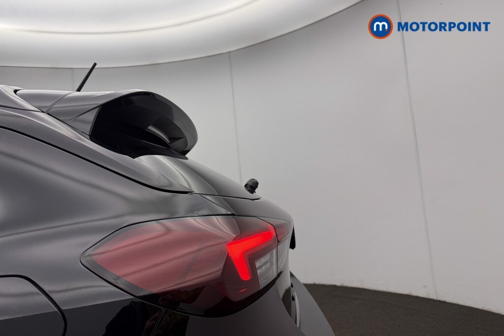 Used Vauxhall Corsa for sale - 77932314: Photo 33