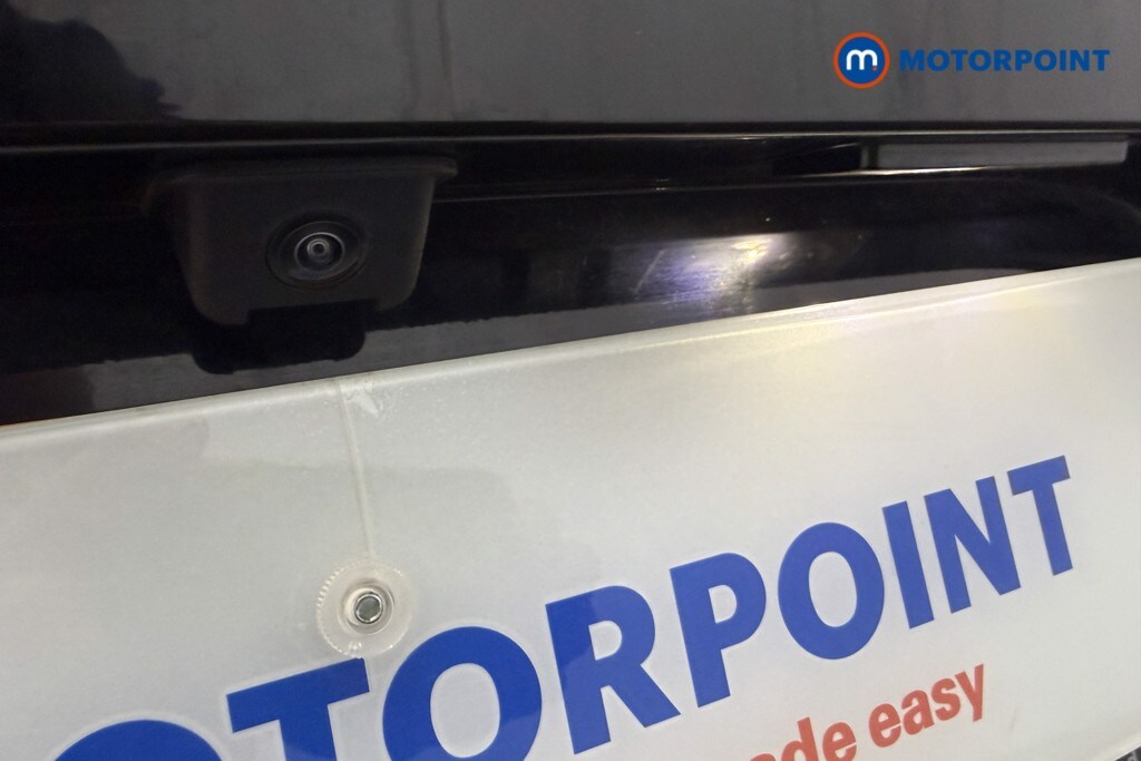 Used Vauxhall Corsa for sale - 77932314: Photo 34