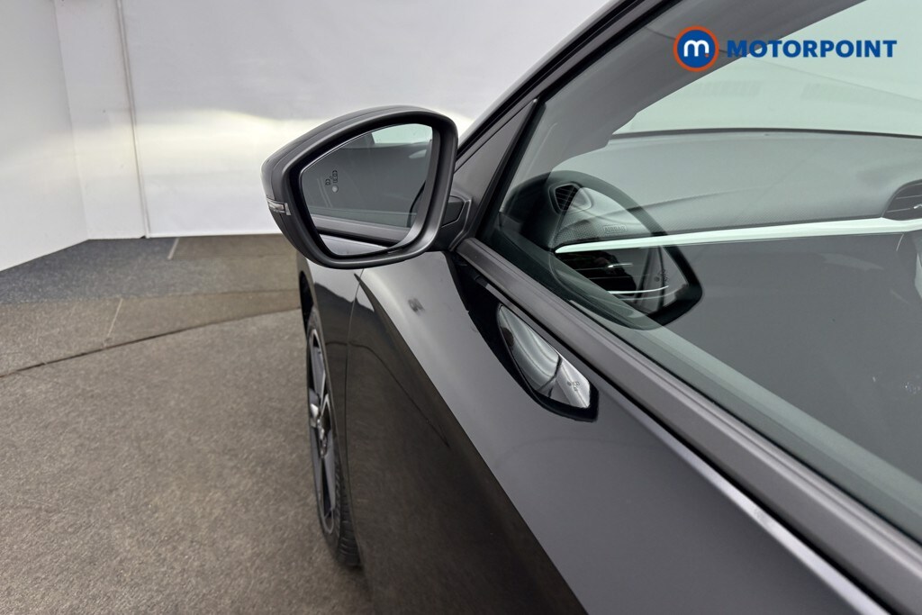 Used Vauxhall Corsa for sale - 77932314: Photo 36