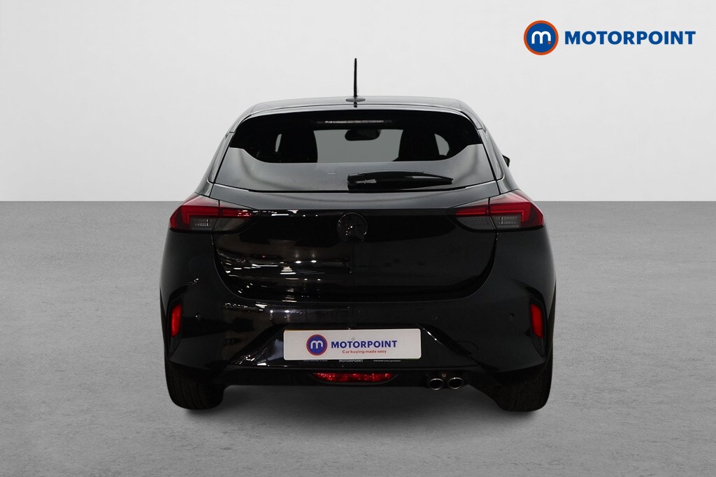 Used Vauxhall Corsa for sale - 77932314: Photo 6