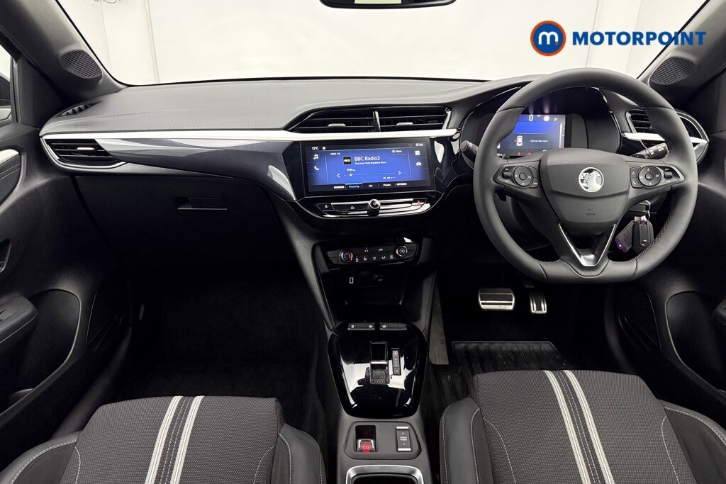 Used Vauxhall Corsa for sale - 77932314: Photo 9