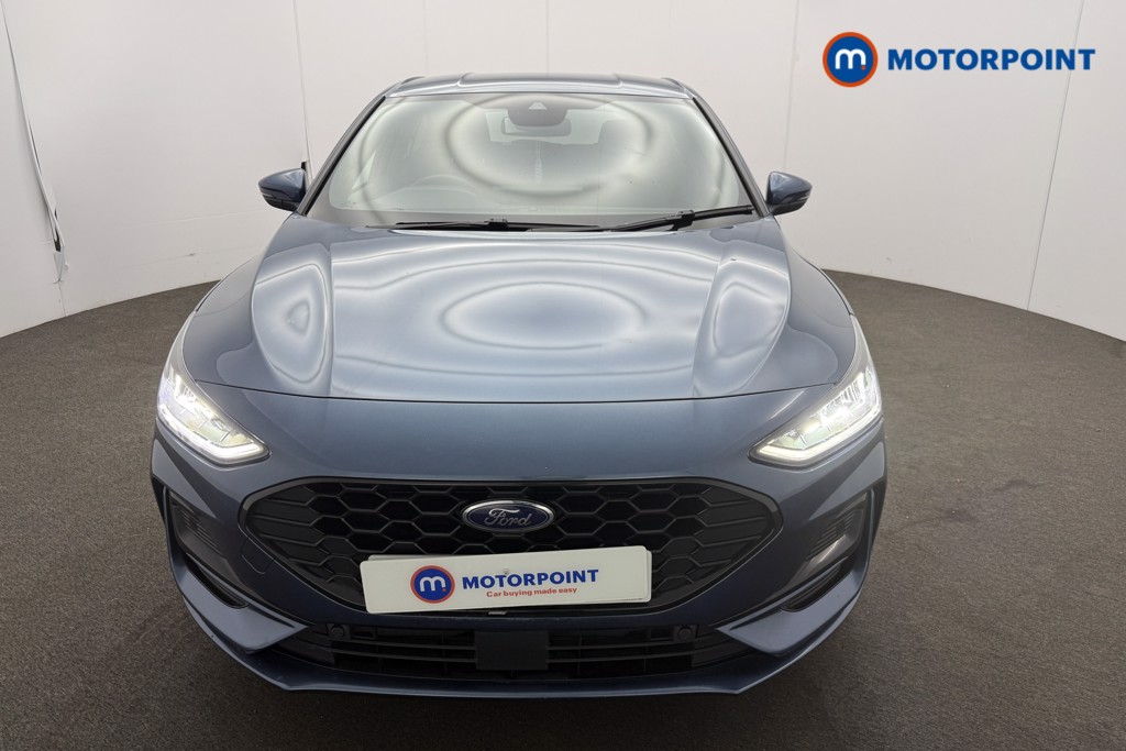 Used Ford Focus 2023 for sale - 76892553: Photo 10