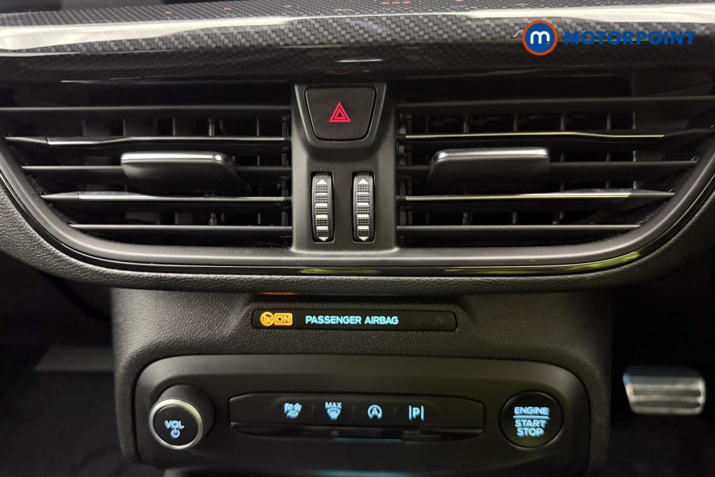 Used Ford Focus 2023 for sale - 76892553: Photo 35