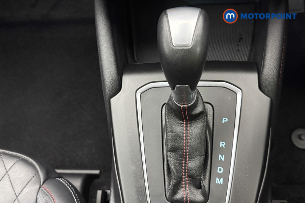 Used Ford Focus 2023 for sale - 76892553: Photo 37