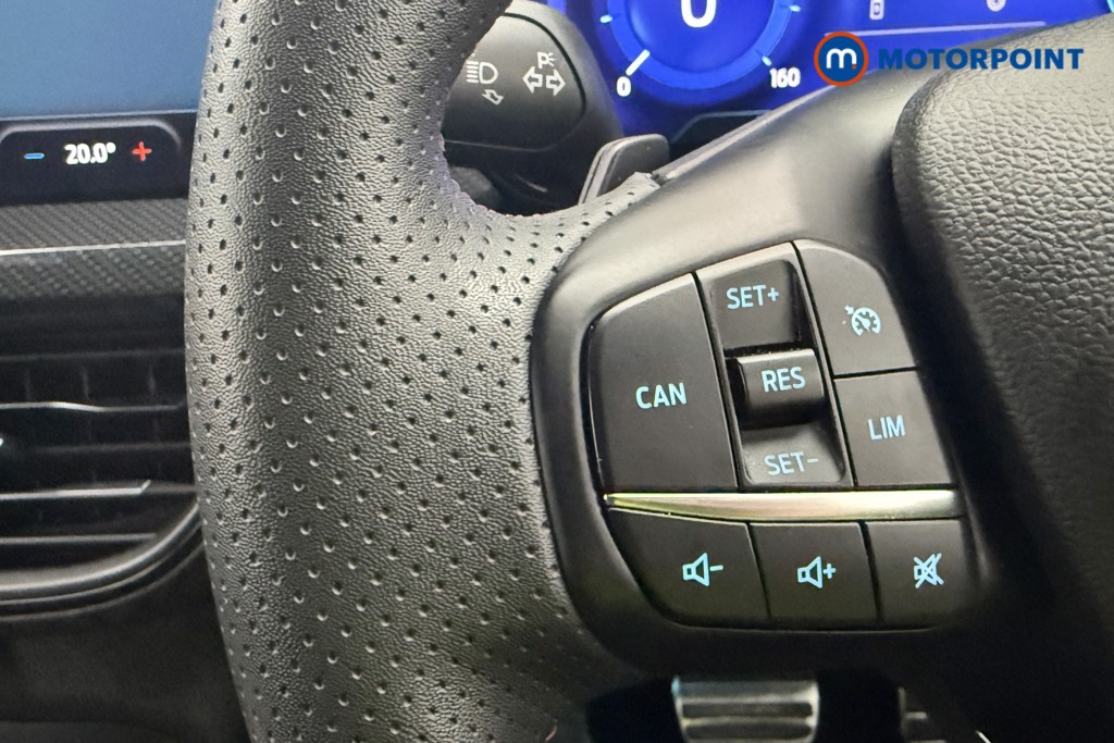 Used Ford Focus 2023 for sale - 76892553: Photo 38