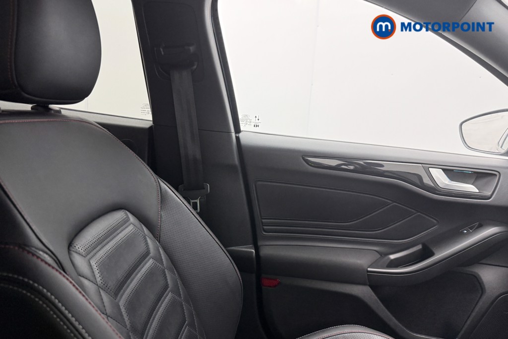 Used Ford Focus 2023 for sale - 76892553: Photo 40