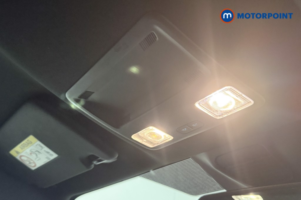 Used Ford Focus 2023 for sale - 76892553: Photo 42