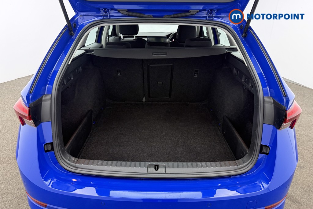 Used Skoda Octavia for sale - 78052584: Photo 12