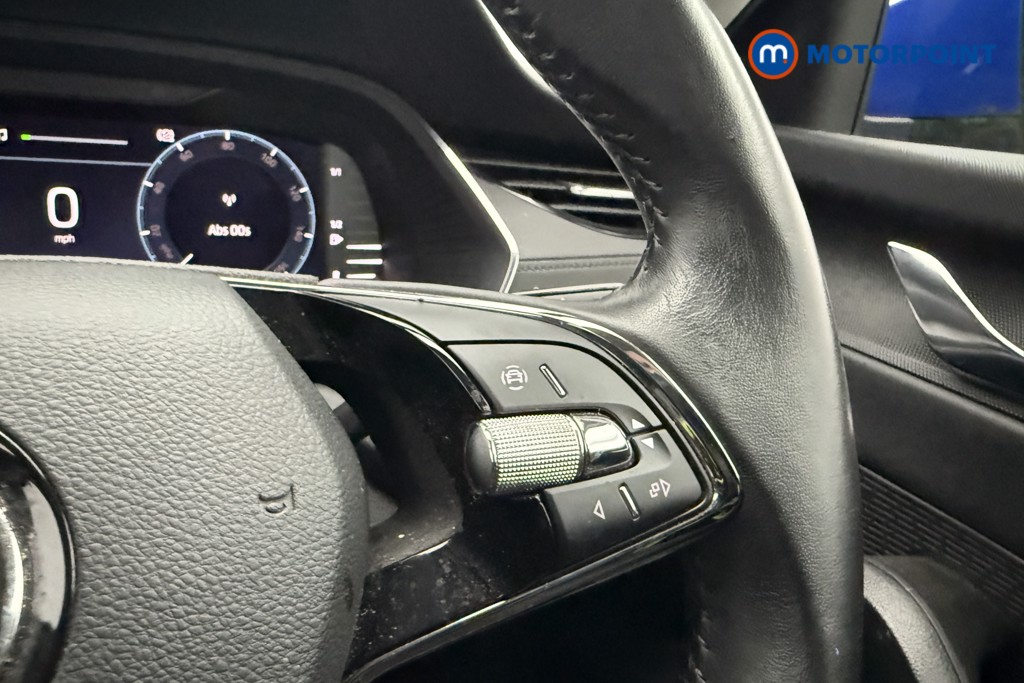 Used Skoda Octavia for sale - 78052584: Photo 15