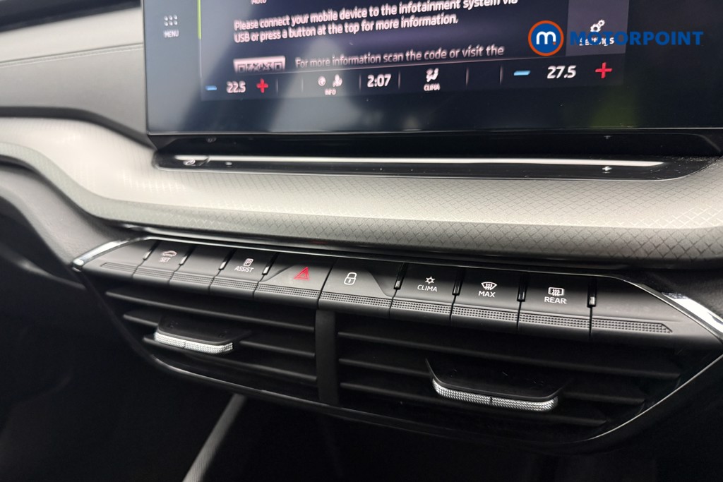 Used Skoda Octavia for sale - 78052584: Photo 21