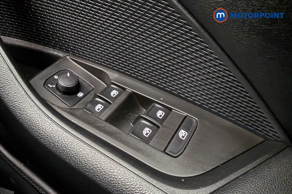 Used Skoda Octavia for sale - 78052584: Photo 23