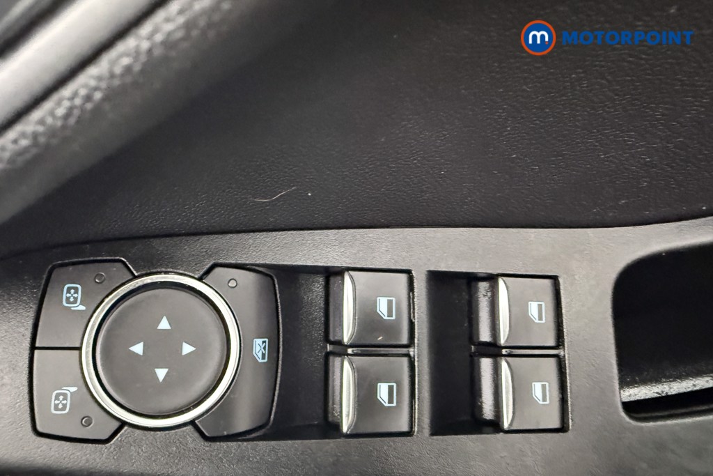 Used Ford Fiesta 2020 for sale - 76531739: Photo 18