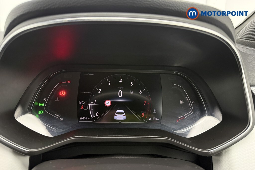 Used Renault Clio for sale - 77932275: Photo 14